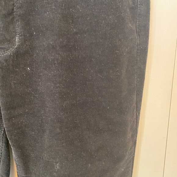 Parasuco size 14 women’s pants - Picture 4 of 9